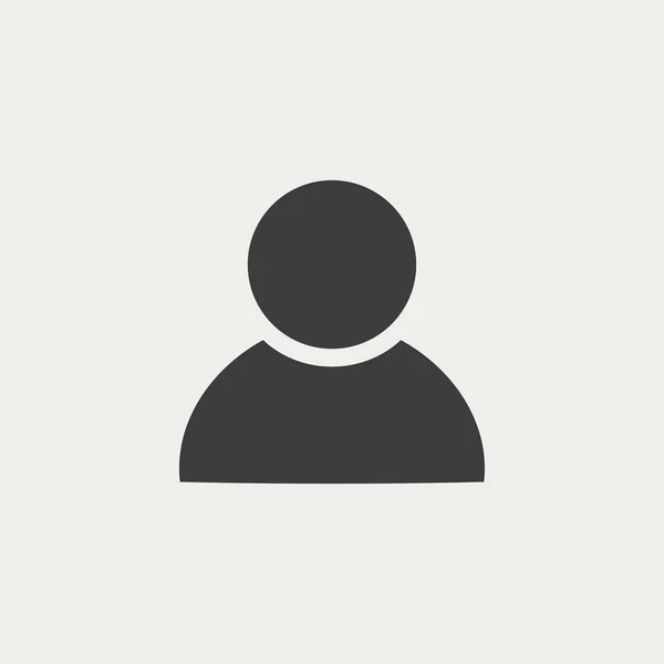 Profile-picture