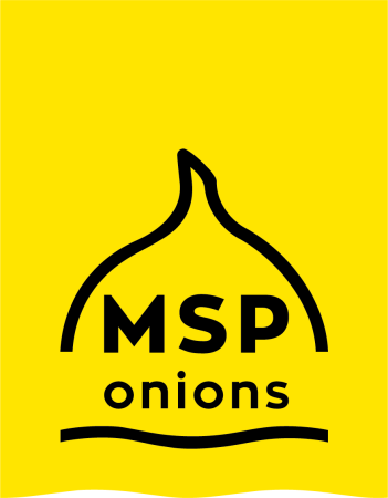 MSP-ONIONS