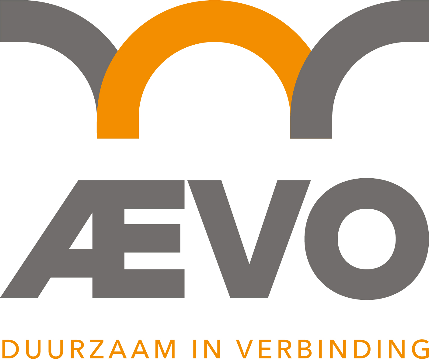 #WZÆWZDB