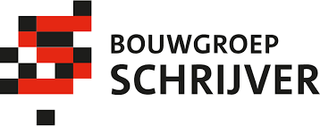 Bouwgroep Schrijver